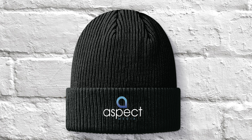 Aspect Media